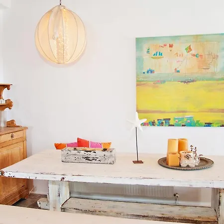Villa Aenaos Tinos *